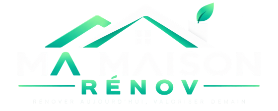 Ma Maison Renov — Rénover aujourd'hui, valoriser demain