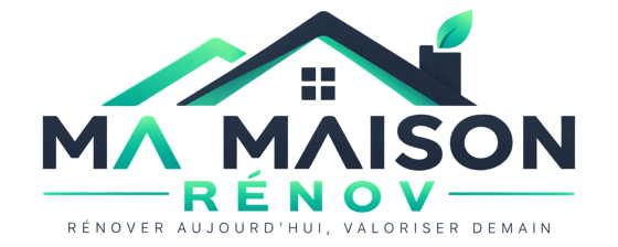 Ma Maison Renov